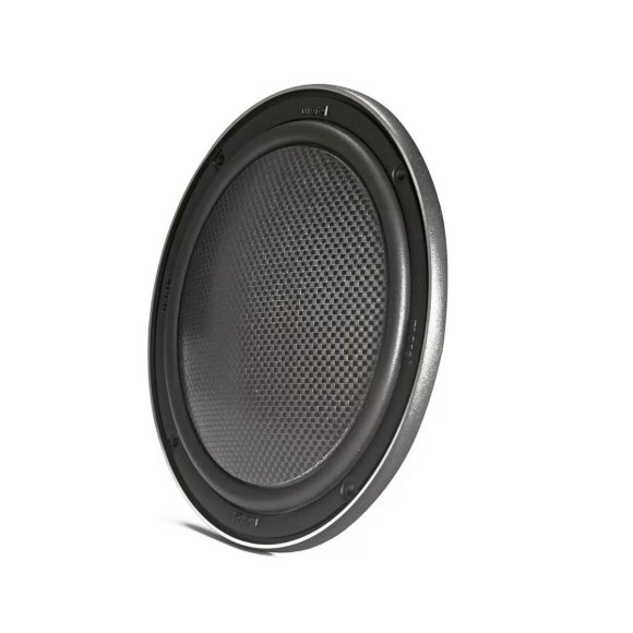 MOREL VIRTUS NANO CARBON MW 4
