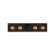 Klipsch RP-404C II Ebony