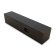 Klipsch RP-404C II Ebony