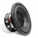 RECOIL RW8D2