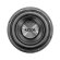 RECOIL RW8D2