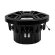 ACV MRS102DLB