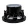 ACV MRS102DLB