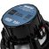 ACV MRS102DLB