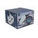 ACV MRS102DLB
