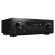 Pioneer VSX 534 Black