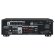 Pioneer VSX 534 Black