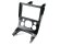 INCAR RFR-FC255