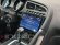 INCAR RFR-FC255