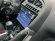 INCAR RFR-FC255