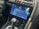 INCAR RFR-FC255