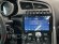INCAR RFR-FC255
