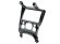 INCAR RFR-FC255