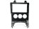 INCAR RFR-FC255