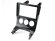 INCAR RFR-FC255