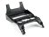 INCAR RFR-FC255