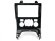 INCAR RFR-FC255