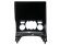 INCAR RFR-FC255