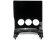 INCAR RFR-FC255