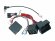 Incar BW-UMS1425