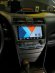 Магнитола для Toyota Camry v40 2006-2011 Parafar на Андроид 10.0 PF064-1Lite