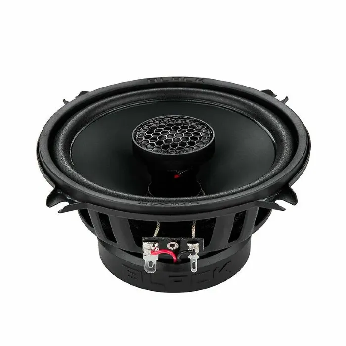 Black Hydra Delta 513X