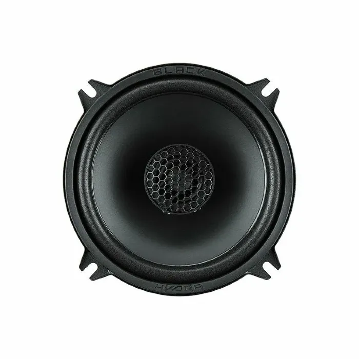 Black Hydra Delta 513X