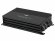 Tonemix ATK-F150D