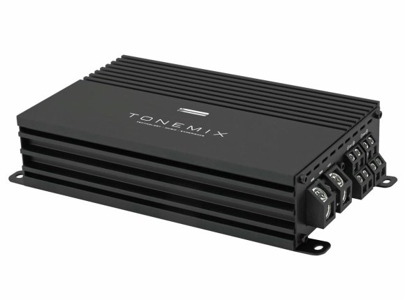 Tonemix ATK-F150D