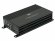 Tonemix ATK-F150D