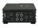 Tonemix ATK-F150D