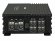 Tonemix ATK-F150D