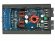 Tonemix ATK-F150D