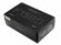 Tonemix ATK-F150D
