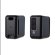 Q-Acoustics Active 200 (QA8204) Black