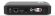 Q-Acoustics Active 200 (QA8204) Black