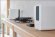 Q-Acoustics Active 200 (QA8204) Black