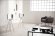 Q-Acoustics Active 200 (QA8204) Black