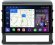 FarCar s400 2K для Toyota Land Cruiser 200 на Android (XXL567/609M)