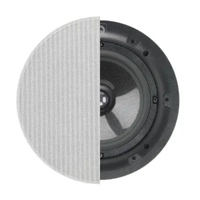 Q-Acoustics Performance QI65CP IN-CEILING