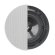 Q-Acoustics Performance QI65CP IN-CEILING