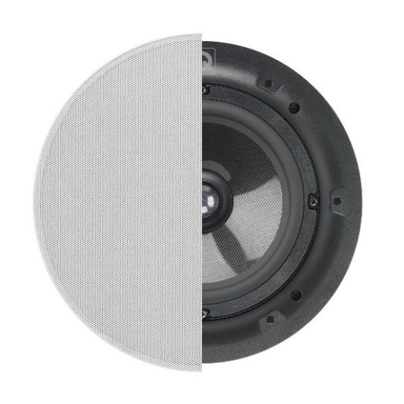 Q-Acoustics Performance QI65CP IN-CEILING