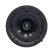Q-Acoustics Performance QI65CP IN-CEILING