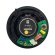 Q-Acoustics Performance QI65CP IN-CEILING