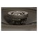 Q-Acoustics Performance QI65CP IN-CEILING