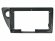 Incar RHO-FC930