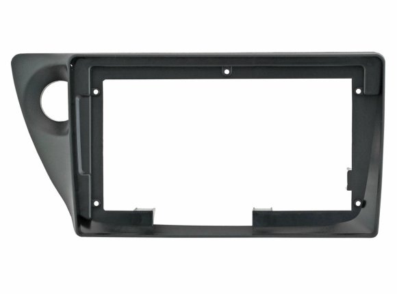 Incar RHO-FC930