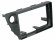 Incar RHO-FC930