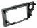 Incar RHO-FC930