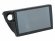 Incar RHO-FC930